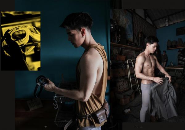 Tight-01--Arm-Akkharat